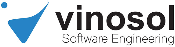 Personalvermittler Software